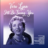 Rose of England - Vera Lynn