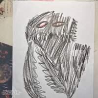 Not Donors - BenjaminGotBenz & WHITENER