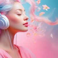 Melodías Tranquilas Para Serenidad - Serenidad Tranquilo & Espacio Sonoro & Calidez Musical