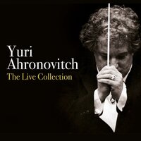 Piano Concerto No. 2 in E-Flat Major, Op. 32, J. 155: II. Adagio - Gürzenich-Orchester Köln & Yuri Ahronovitch & Malcom Frager & Карл Мария фон Вебер