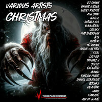 CULT - Lively Racket