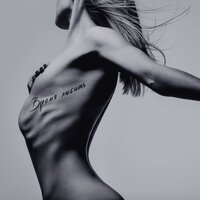 Ключи - Animal ДжаZ