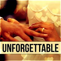 Destiny Fulfilled - Instrumental Music Zone