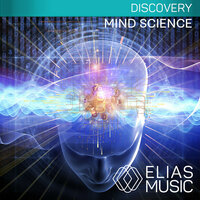 Flip The Switch - Greg Rappaport & Christopher David Campanaro & Greg Rappaport, Christopher David Campanaro