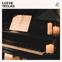 Latido Suave - Piano Relajante & Musica De Piano Escuela & Relajarse & Piano Suave