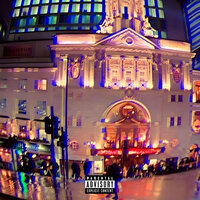 Idc - toeb & Toks.png