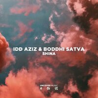 Shina - Idd Aziz & Boddhi Satva