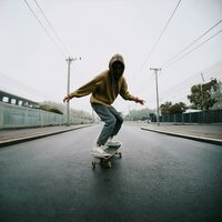 Historias En Barras - Lofi para codificar & Naturaleza FX & Bosque Ocupado