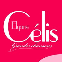 Mon cœur soupire - Elyane Celis