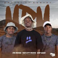 Tatazela - 015 MusiQ & Van City MusiQ & Ohp Sage