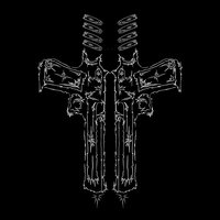 MTG TUBOS METALICOS - KUMUKI GANG & Limbee & slowlydying