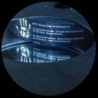 Fierce Methodology - Rennie Foster