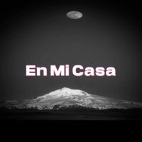 Que Hable El Dinero - YOLO AVENTURAS & Rap90 & Rap 90