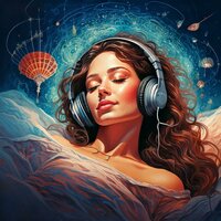 Comforting Sleep Chords - Ibiza Chill Lounge & Sleep Music System & Sleep Music with Nature Sounds Relaxation