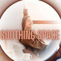 Soft Room Echoes - Music for a peaceful bedroom & Sleep Instantly & Medication to eliminate stress