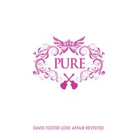 I Finally Found Someone - Angela Maria & Hugh Miguel