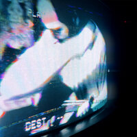 DEST \\ instrumental - Marcell & Fiedlerski