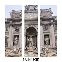 Kirox - Carlos Pulido