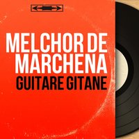 Bulerías - Melchor De Marchena