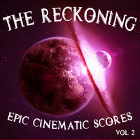 The Recknoning (Trailer Music) - Allen Constantine