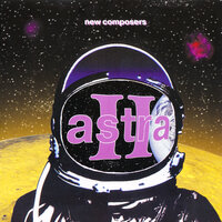 Simulacra - New composers