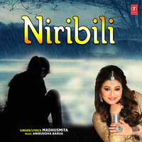 Niribili - Madhushmita