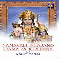 Raam Raam Sitaaraam - Ashit Desai