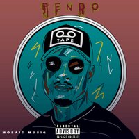 Lonely - Mosaic Musiq & paCMan & Jay & Tumza Vocals