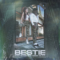 Bestie - Bhad Bhabie & Kodak Black