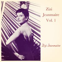 Irma la douce - Zizi Jeanmaire