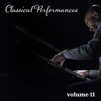 Du Und Du (from Die Fledermaus) - Mantovani and His Orchestra & Иоганн Штраус-сын