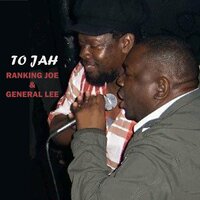 To Jah - General Lee & Ranking Joe