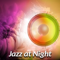 Feeling Great - Night Music Oasis