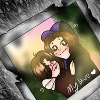 I'll Be There - Slick