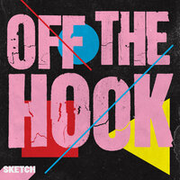 Outta Here - Jackie Ray Manousian & Twiggy Spark & Sven Bierpinsel & Hanner Gwyrdd & Sketch Music