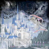 Dreams & Nightmares - Teddy & Lil Peep