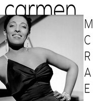 Upside Down - Carmen McRae