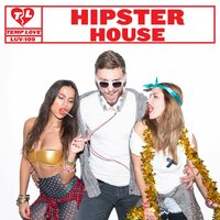 Last Night - Temp Love