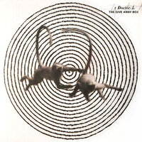 Strange Shit Happens - Doctor l & Mr. Oizo