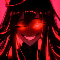 POKOTO (8D) - NUEKI & TOLCHONOV & MC PR