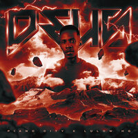 Woza Summertime - Piano City & Lulow HQ & Major League Djz & Tranquillo