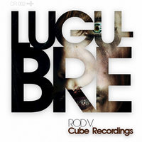 Lugubre - Rod V