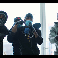 The Str8 Drop - Pacman Tv & Decker & Sykes & Young Sykes & Young Archer