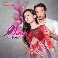 Phận Gái Thuyền Quyền - Đan Nguyên & Hoang Nhung