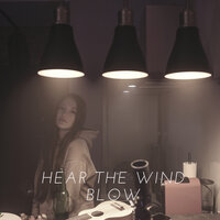 Ellen Smith - Earl Scruggs & Lester Flatt