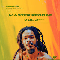 I'vegot Jah - Classical Hits & Voices Reggae Project