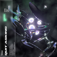 Hardcore - Versus & Chlär