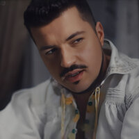 Du-Te Dorule Departe - Paul Ananie