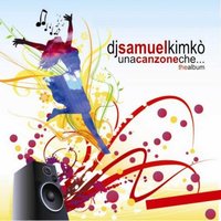 Sunshine - DJ Samuel Kimko & Dj Samuel Kimko' & Niki