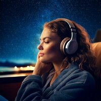 Smooth Dream Tones - O N L Y Lofi & Restful Sleep Music Collection & Deep Sleep Music Company